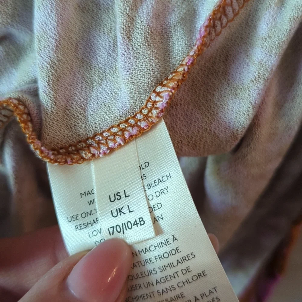 Free People free people